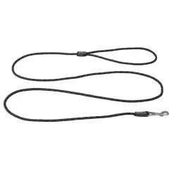ROGZ CORREA ROPE 9MM HLLR09-A