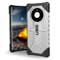 UAG Plasma Funda Ice para Huawei Mate 40