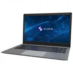 Alurin Go Start N24 Intel Pentium N4020/8GB/256GB SSD/14"