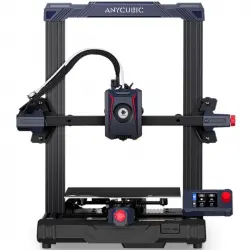 Anycubic Kobra 2 Neo Impresora 3D