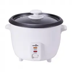 Arrocera HIGH ONE HO-CRZ2B