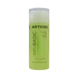 Artero Champú Blanc para pelo blanco y oscuro - 100 ml