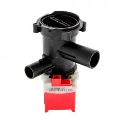 Bomba Desagüe Lavadora Copreci Ebs 25560808 Bosch Balay