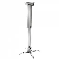 Celexon MultiCel 63100S Soporte de Techo para Proyector 100cm