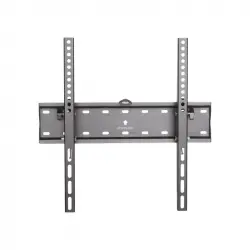 Fonestar TILT-44BA Soporte TV Inclinable 32" a 55" 400x400 Max 40Kg