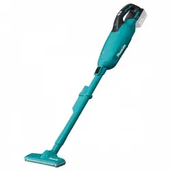 Makita Aspirador Inalámbrico DCL281FZ 800 ml