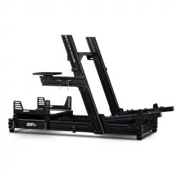 Next Level Racing GTElite Wheel Plate Edition Estructura de Cockpit