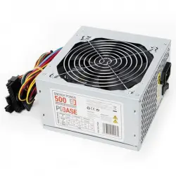 PowerCase PCA-EP500 500W