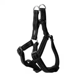 Rogz Petral Snake Special M Negro