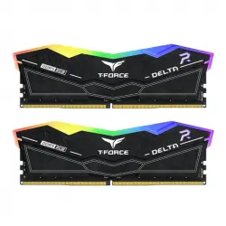 Team Group DELTA RGB DDR5 6000MHz 16GB 2x8GB CL38