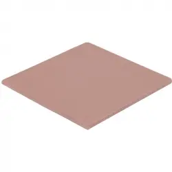 Thermal Grizzly Minus Pad 8 Almohadilla Térmica 100 X 100 X 3.0 Mm