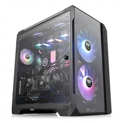 TrendingPC Mon Cala AMD Ryzen 9 7950X/64GB/2TB SSD/RTX 4090