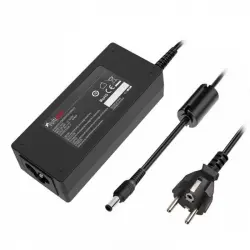 Voltistar AD00133 Cargador Universal para Monitores 19V 32W