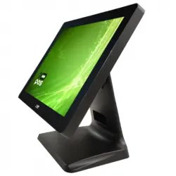 10POS FT-15 Flat Intel J1900/4GB/128GB SSD/15"