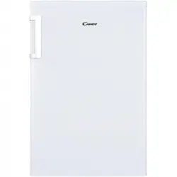 Candy CCTOS 544WHN Frigorífico Mini E Blanco