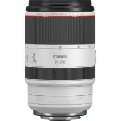 Canon RF 70-200mm F2.8 L IS USM
