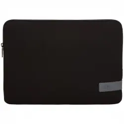 Case Logic Reflect Funda para Portátil 13.3" Negro
