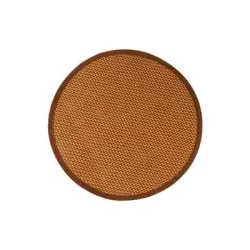 IntiMeg Cojín refrescante para perros y gatos - Redonda de 30*30 cm