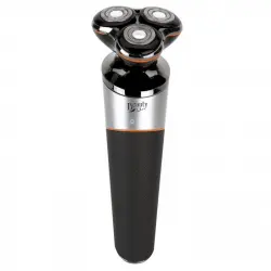 Jata MP34B Afeitadora Eléctrica con Accesorios