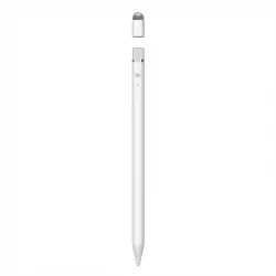Leotec Stylus ePen Plus Blanco