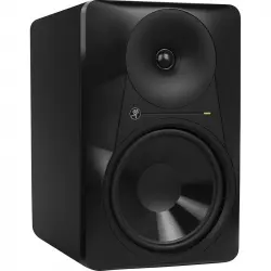 Mackie MR824 Altavoz de Estudio 55W