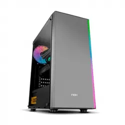 Neo-PC Omega Gamer AMD Ryzen 7 5700G/32GB/1TB SSD/RTX 3060