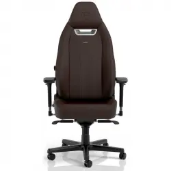 Noblechairs LEGEND Java Edition Silla Gaming