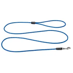 ROGZ CORREA ROPE 12MM HLLR12-B