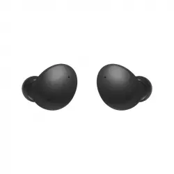 Samsung Galaxy Buds 2 Auriculares Inalámbricos Gris Grafito