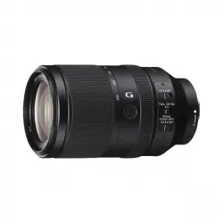 Sony FE 70-300mm f/4.5-5.6 G OSS