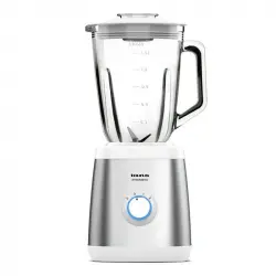 Taurus Optima Pure 1500 Batidora de Vaso 1500W