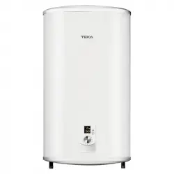 Teka SHS 100 Termo Eléctrico Vertical 93L B