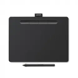 Wacom Intuos Tamaño M