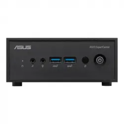 ASUS ExpertCenter PN42-SN100AD Intel N100/4GB/128GB SSD