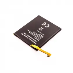 Batería de Repuesto 3000mAh para Huawei P9