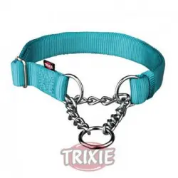 Estrangulador Premium M-l - Rojo