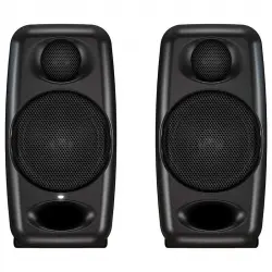 IK Multimedia iLoud Micro Monitor Monitores de Estudio Activos 50W