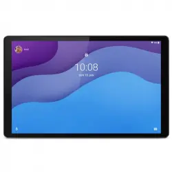 Lenovo Tab M10 HD (2nd Gen) 10.1" 4/64GB LTE Gris