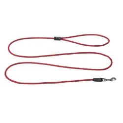 ROGZ CORREA ROPE 12MM HLLR12-C
