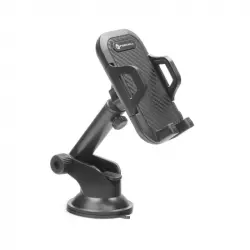 Soporte Para Coche Forcell Bracket Con Brazo Ajustable