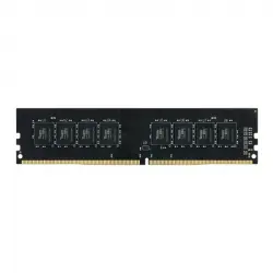 Team Group Elite DDR4 3200MHz PC4-25600 8GB CL22