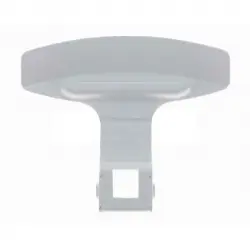 Teka Maneta Cierre Puerta Lavadora Teka 81881004