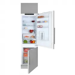 Teka RBF 73340 FI Frigorífico Combi Integrable E
