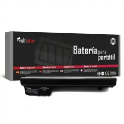 Voltistar Batería para Portátil HP Mini 102/110c/110c-1000/110c-1000SN/110c-1001