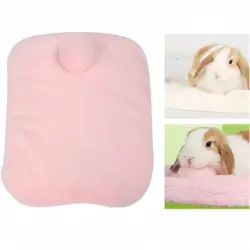 ZooVenture Nido suave para mascotas - S