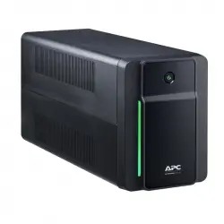APC Easy UPS BVX1600LI SAI 1600VA 900W