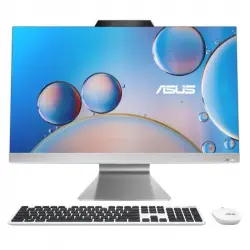 ASUS M3702WFAK-WA0270 AMD Ryzen 5 7520U/16GB/512GB SSD/27"