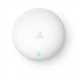 Fibaro Detector de Inundación