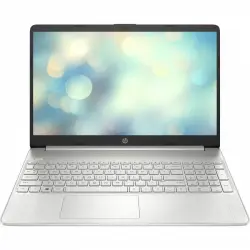 HP 15S-fq5075ns Intel Core i5-1235U/8GB/512GB SSD/15.6"