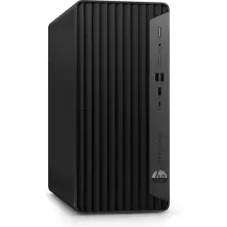 HP Pro Tower 400 G9 Intel Core i5-12500/16GB/512GB SSD